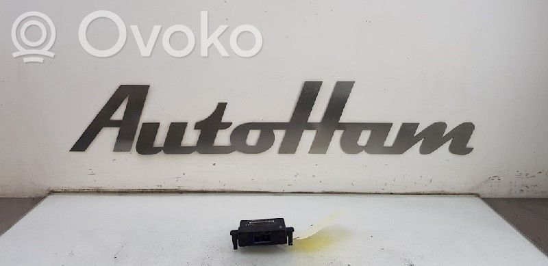 Seat Toledo III (5P) Módulo de control Gateway 