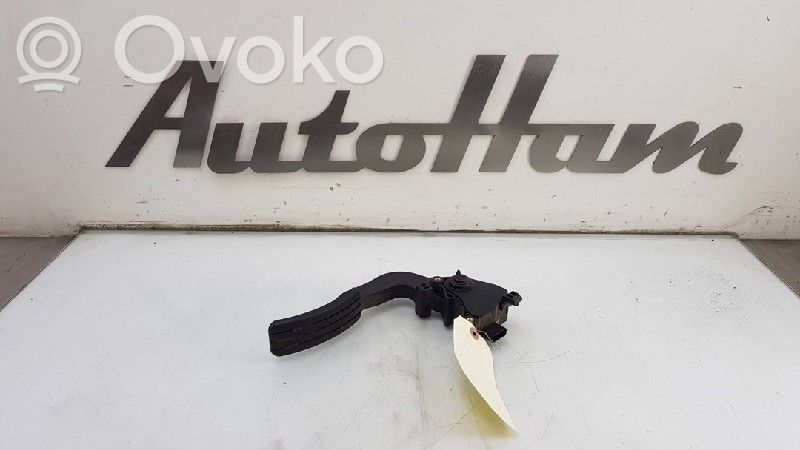 Dacia Dokker Pedale dell’acceleratore 