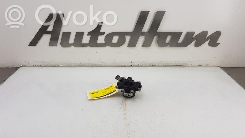 Polttoainepääputki   4M5Q9D280DB,1445928,1445928,4M5Q9D280DB