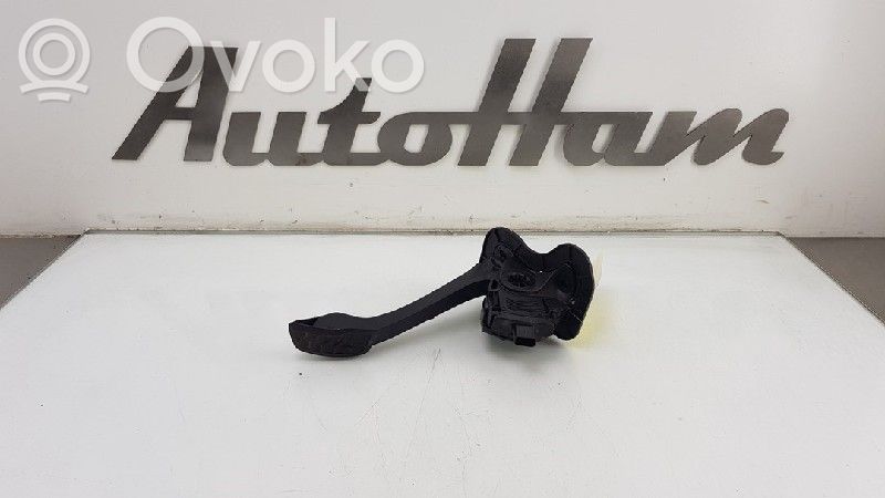 Ford Transit Custom Accelerator throttle pedal 