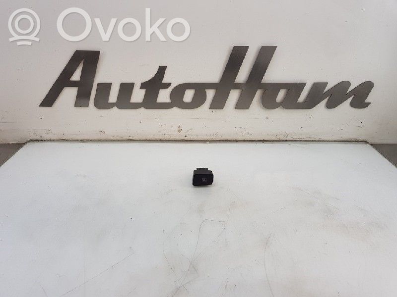 Toyota Auris E180 Interrupteur, commande de frein de stationnement
