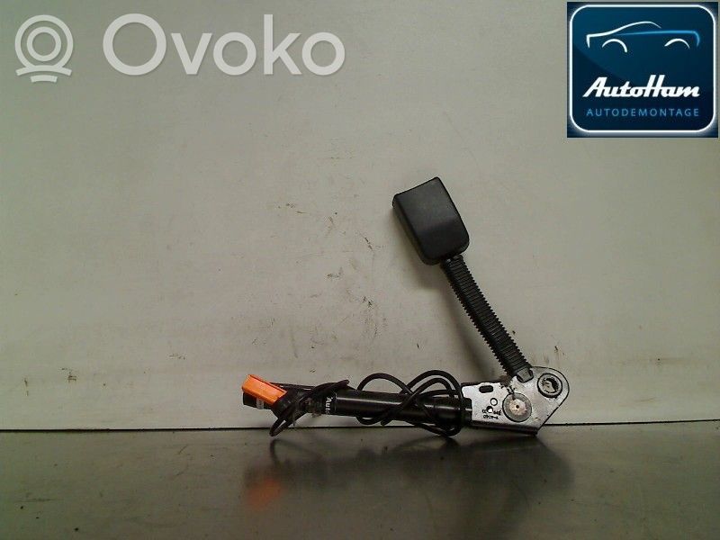 Other interior part   2M51A61208CA,1148335,1148335,2M51A61208CA