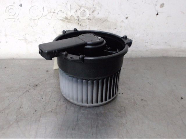 Daihatsu Cuore Ventola riscaldamento/ventilatore abitacolo