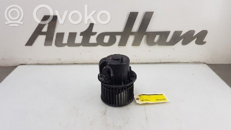 Heizungslüfter   95VW18456BB,7188531,6C1H18456BA,7188531,95VW18456BB