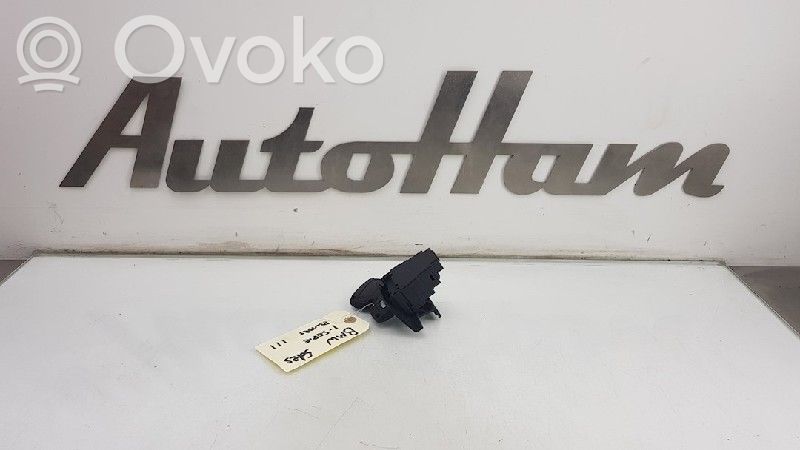 BMW 1 E81 E87 Ignition lock 