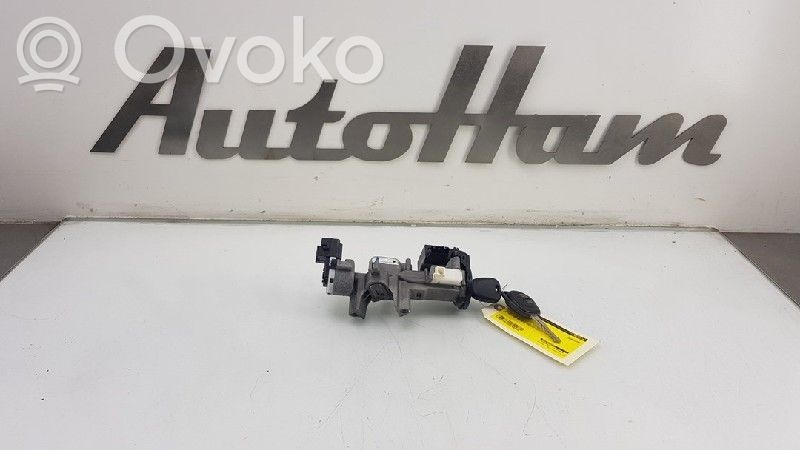 Ignition lock   3397084M00,3397084M00,3710184M00000,3397084M00,3710184M00000