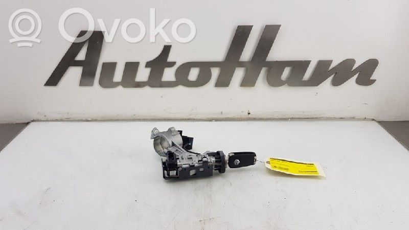 Ignition lock   13496392,13496392,84165734,13279295,13496392,84165734