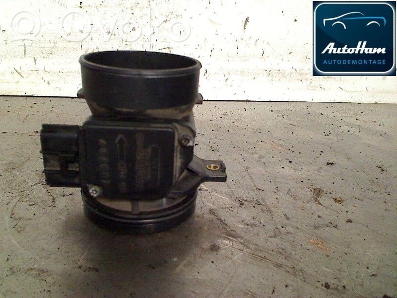 Oro srauto matuoklis   98AB12B579B3B,1054419,1054419,98AB12B579B2B,98AB12B579B3B