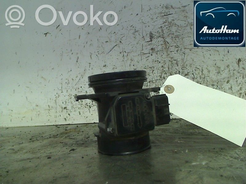 Mass air flow meter   98AB12B579B3B,1054419,1054419,98AB12B579B2B,98AB12B579B3B