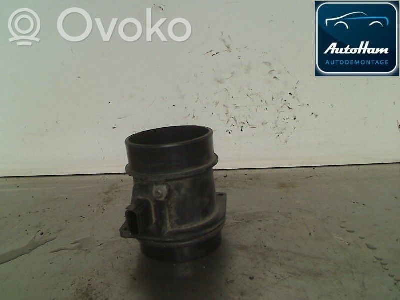 Mass air flow meter   4M5112B579CC,1365122,1365122,4M5112B579CC
