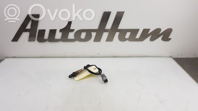 KIA Picanto Lambda probe sensor 