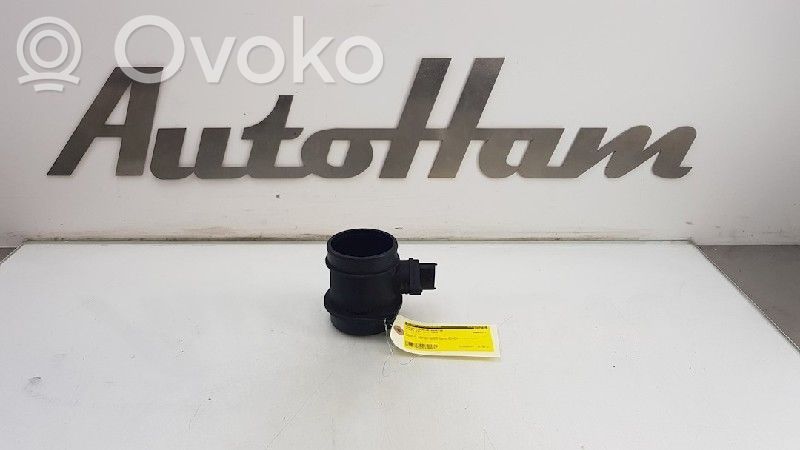 Volvo V70 Ilmamassan virtausanturi 