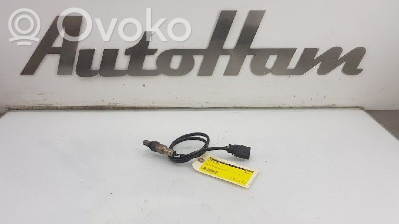 Sonde lambda   8W0906265,8W0906265