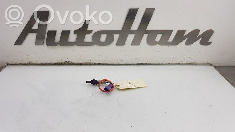 Ford Ka Lambda probe sensor 
