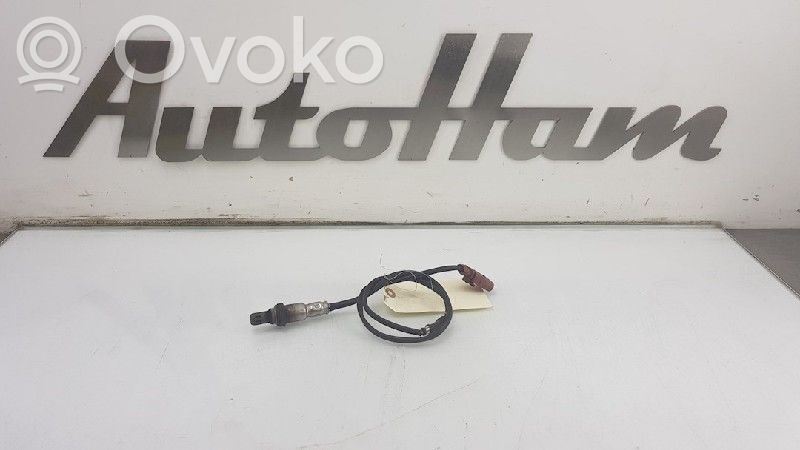 Lambda probe sensor   04C906262,04C906262