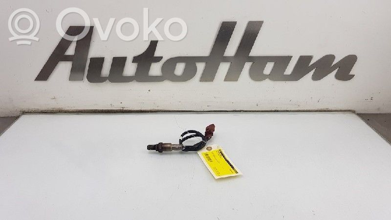 Seat Leon (5F) Lambda probe sensor 