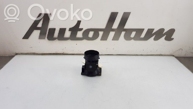 Seat Ibiza II (6k) Przepływomierz masowy powietrza MAF 