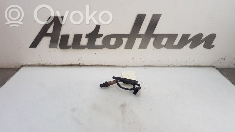 Audi TT TTS RS Mk3 8S Lambda probe sensor 