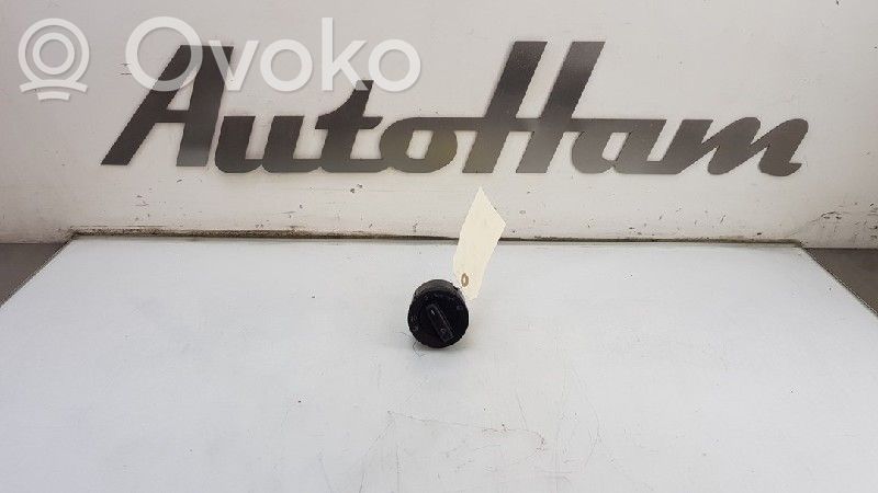 Volkswagen Transporter - Caravelle T5 Interruptor de luz 