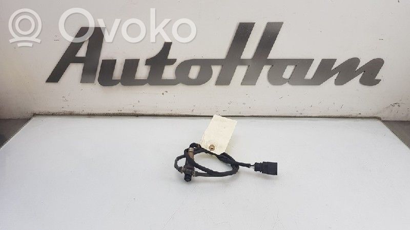 Sonde lambda   06F906262D,06F906262D