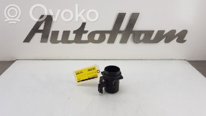 Peugeot 208 I Mass air flow meter 