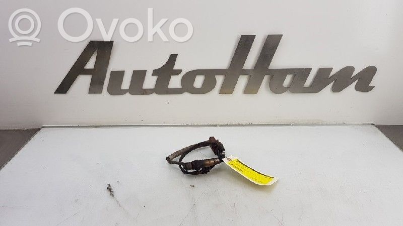 Audi TT Mk1 Lambda probe sensor 