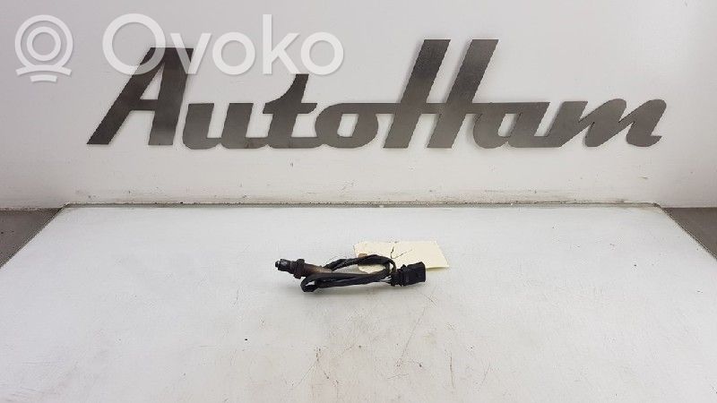 Volkswagen Golf VII Lambda probe sensor 