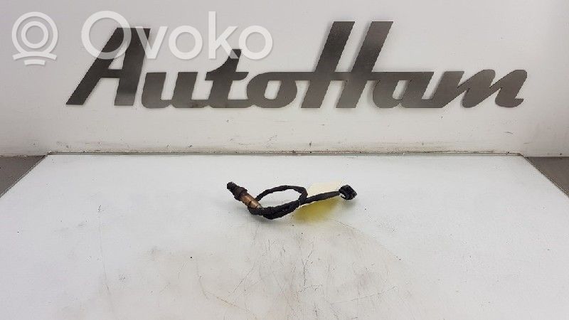 Sonde lambda   06J906262K,06J906252,06J906252,06J906262K