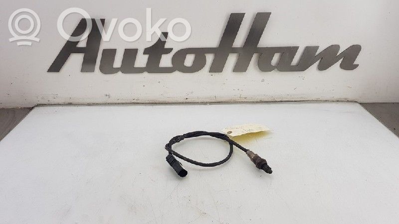 Volkswagen Up Lambda probe sensor 
