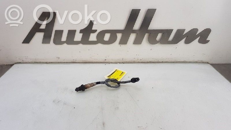 BMW 5 E60 E61 Lambda probe sensor 