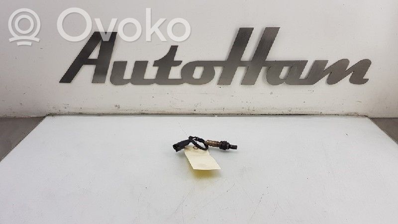 Ford Ka Lambda probe sensor 