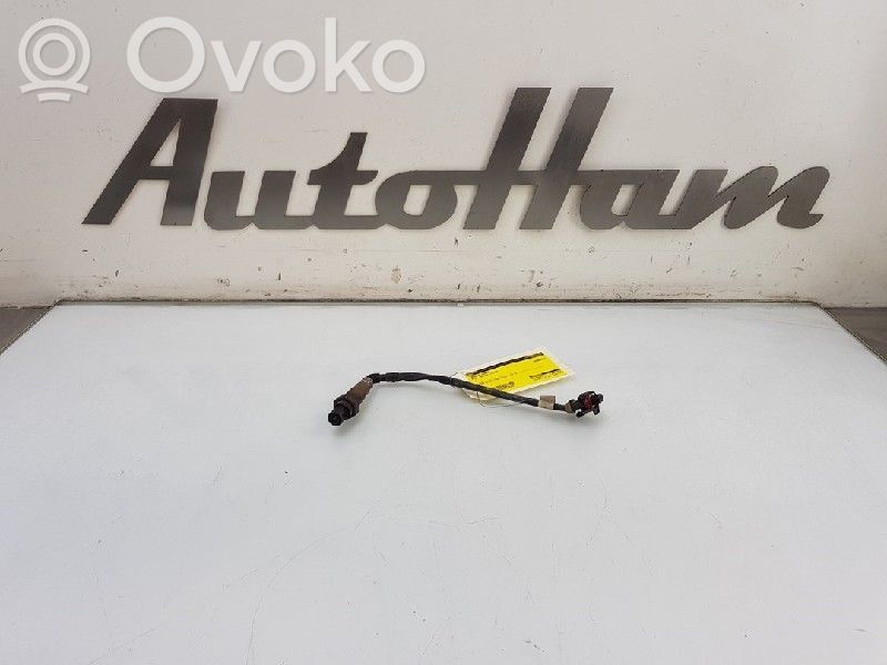 Opel Mokka Lambda probe sensor 