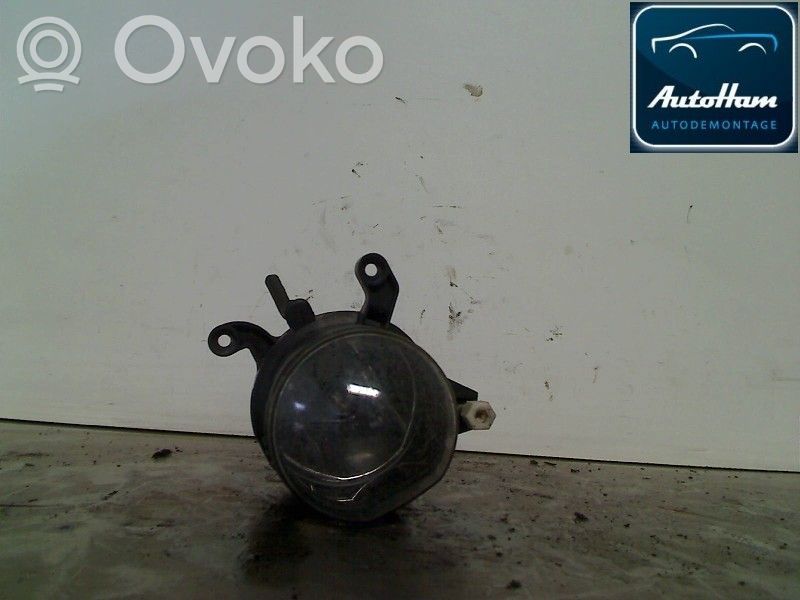 Front fog light   63178371907,63178371907