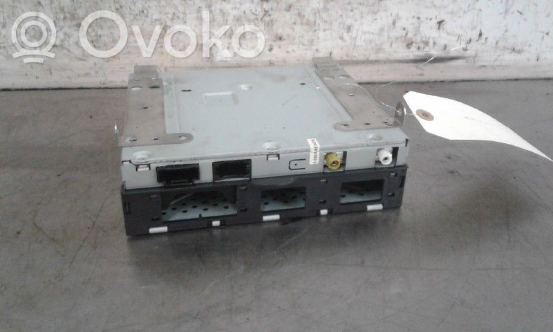 Autres unités de commande / modules   4F0035541E,4F0035541E,4F0035541NX,4F0035541,4F0035541E,4F0035541NX