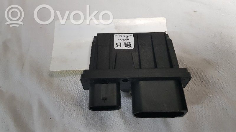 Other control units/modules   7N0941329,3Q0941329,3C0941329,3Q0941329,7N0941329,F01C380044