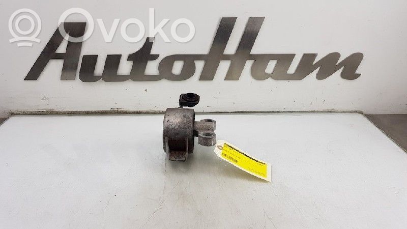 Engine mount bracket   13130739,13130739LM,13130739,13130739LM