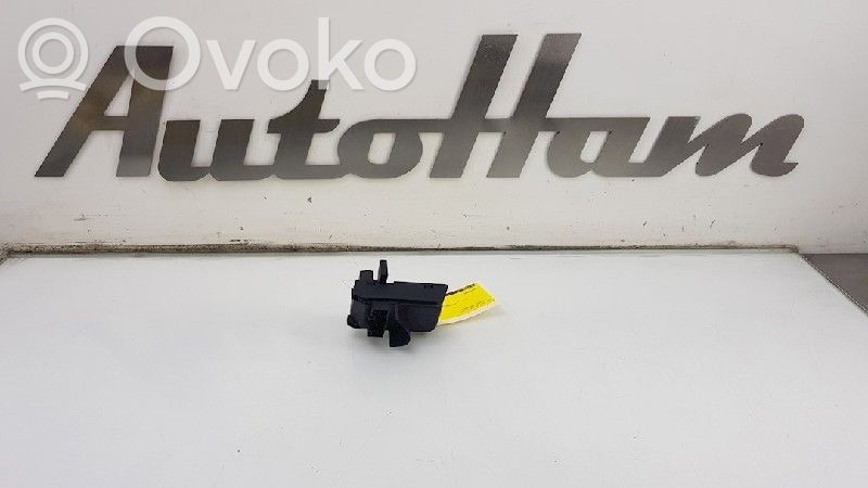 Ford Ka Muut ohjainlaitteet/moduulit 