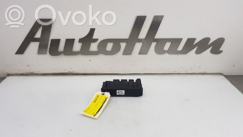 Mini One - Cooper F56 F55 Convertisseur / inversion de tension inverseur 