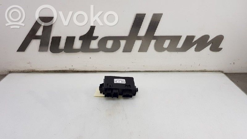 Opel Astra K Alte unități/module de control 