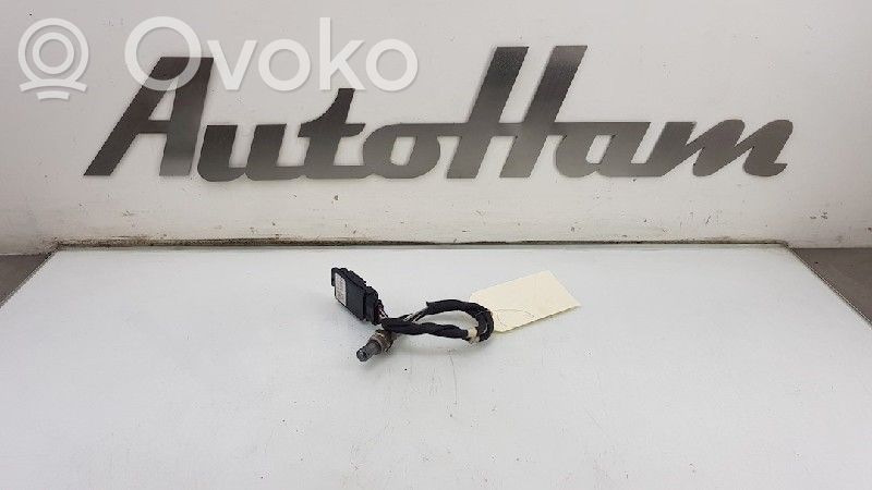 Sensor   04L907805DG,04L907807DG,04L907805DG,04L907807DG