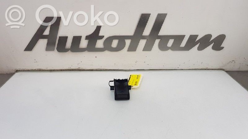 Other control units/modules   H1BT14F642AE,H1BT14F642AG,2422327,H1BT14F642AE,H1BT14F642AG