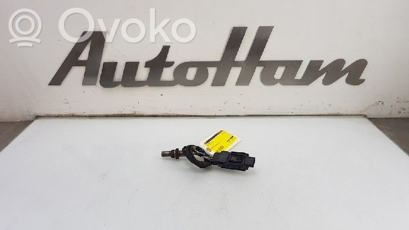Sensor   04L907805DG,04L907807DG,04L907805DG,04L907807DG