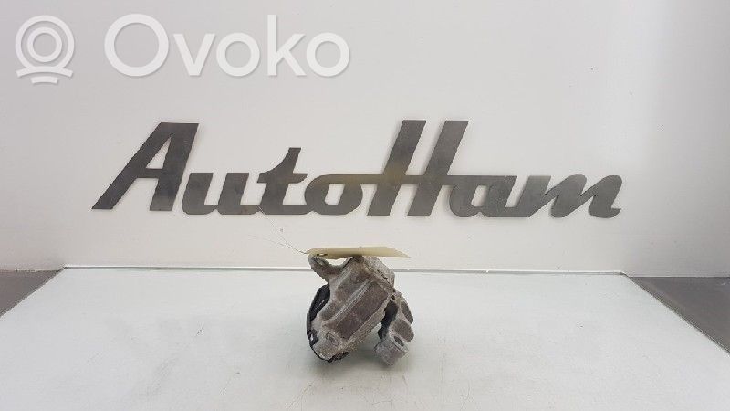 Opel Mokka Engine mount bracket 