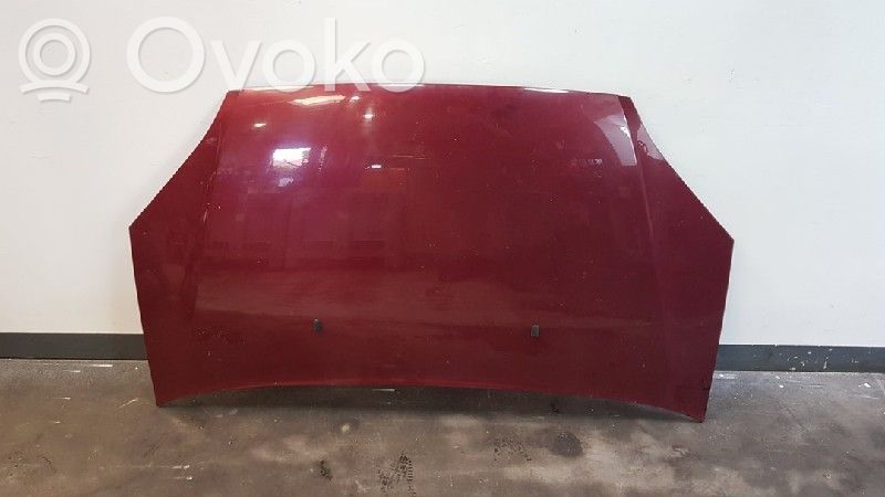 Ford C-MAX I Engine bonnet/hood 