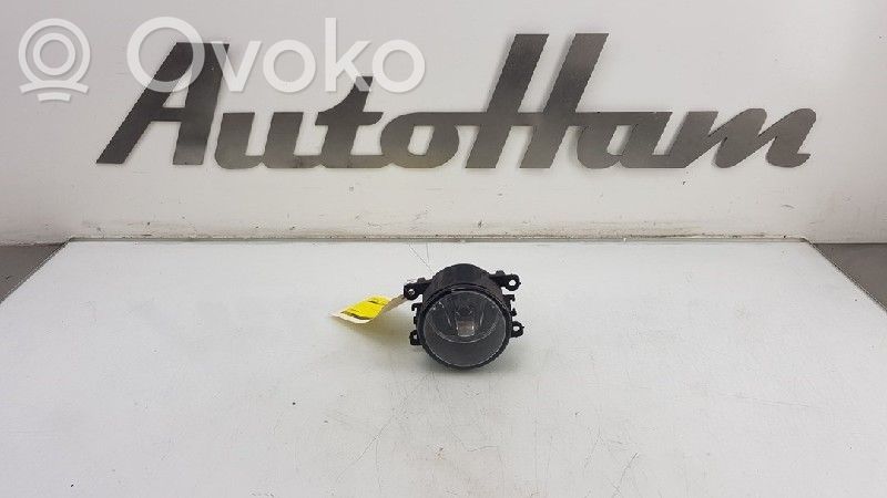 Suzuki Swift I Miglas lukturis priekšā 