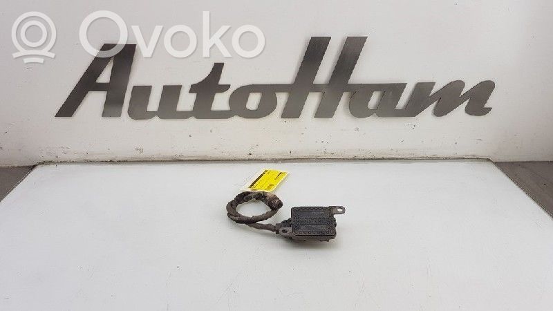 Sensor   227903557R,227903557R