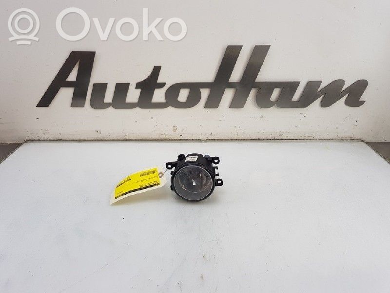 Suzuki SX4 Miglas lukturis priekšā 