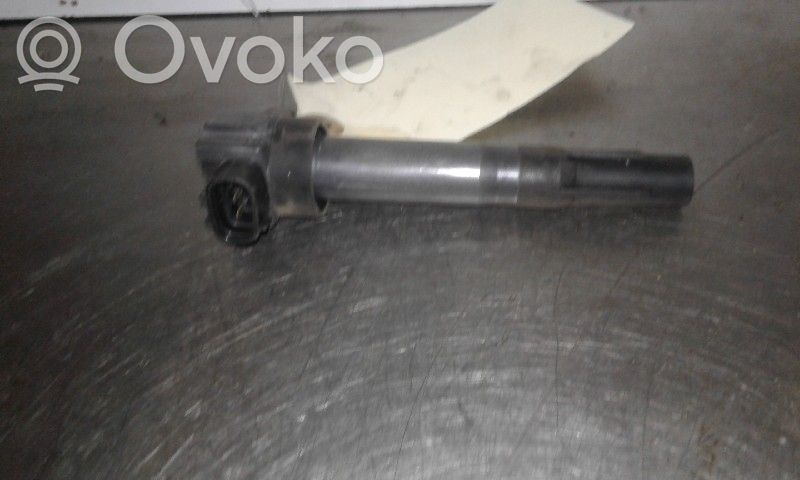 Zündspule Zündmodul   FK0344,03191431,03191431,3340051K51,FK0344