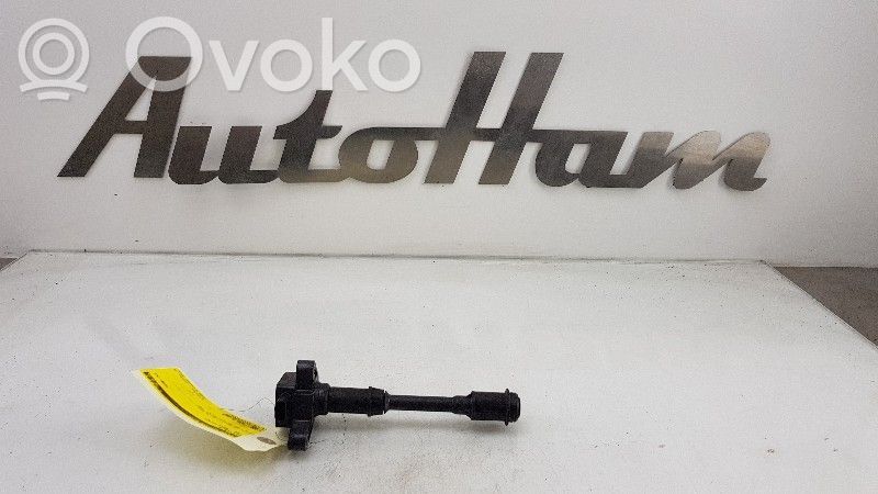 Ford Fiesta Aukštos įtampos ritė "babyna" 