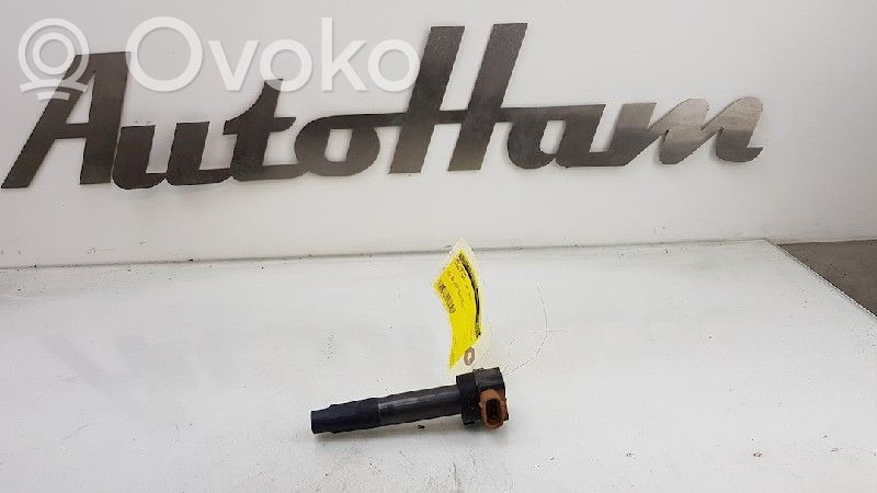 Suzuki Swift II Cewka zapłonowa wysokiego napięcia 